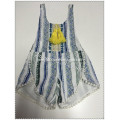 /msite/products/detail/productid/49986305/id/527396.html